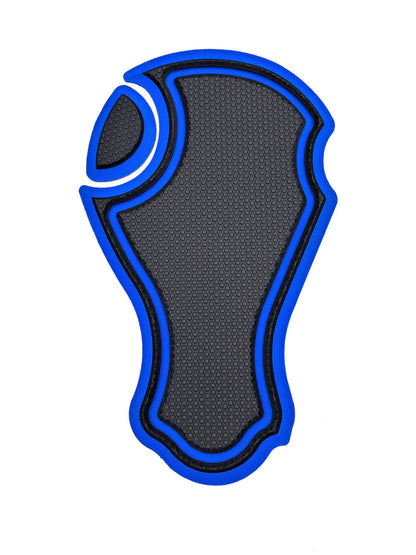 Trolling Motor Pedal Pad Fortrex, Maxxum, Edge