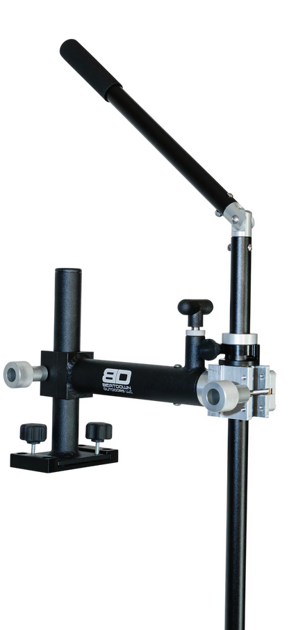 Breakaway Jr. Transducer Pole - All Terrain
