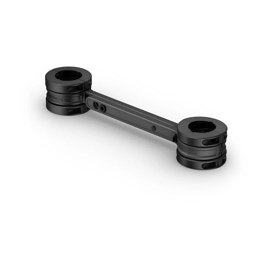 Dogbone Stabilizer for Spy™ Pole