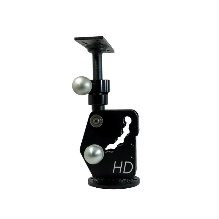 Flex HD Shorty