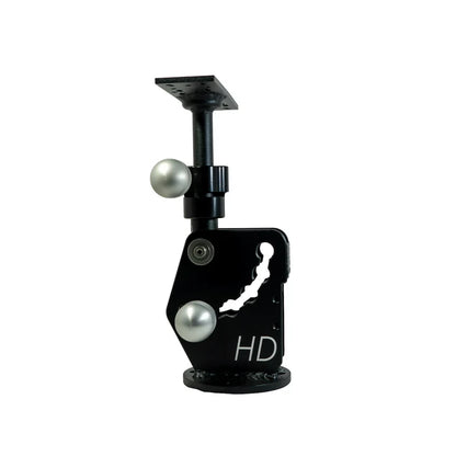 Flex HD Shorty