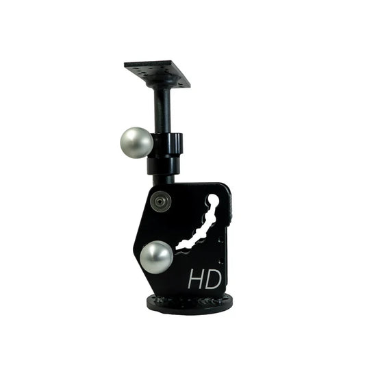 Flex HD Shorty