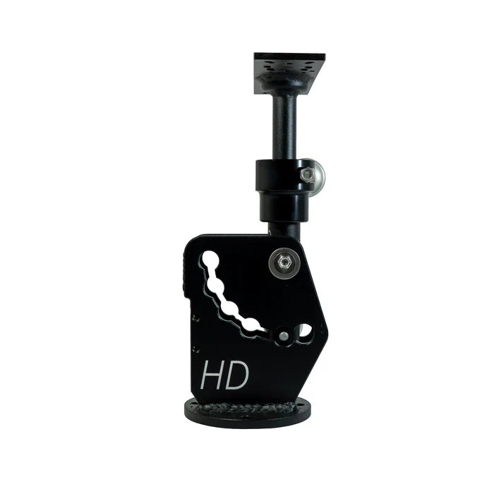Flex HD Shorty