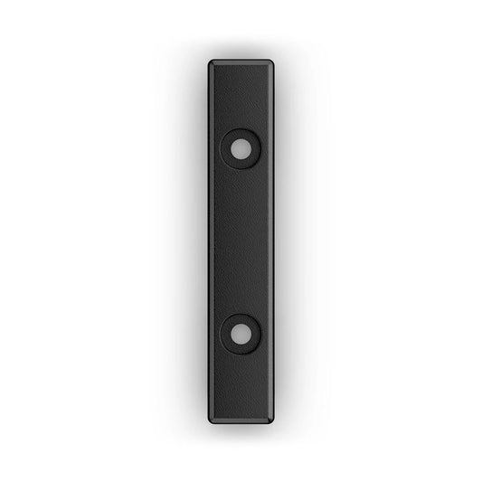Foot Control Mount for Spy™ Pole