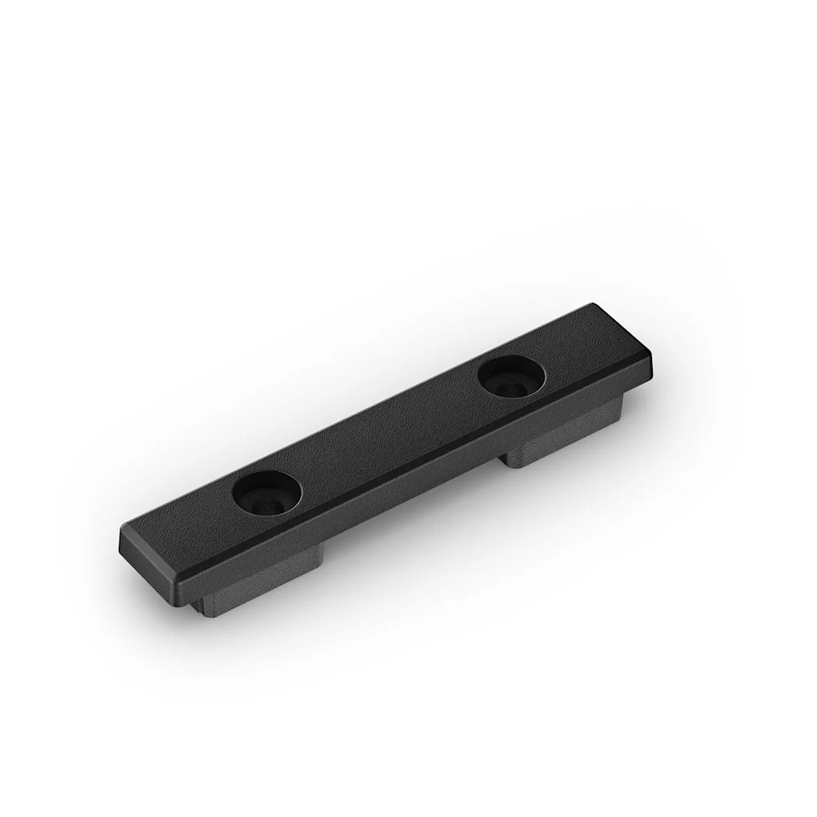 Foot Control Mount for Spy™ Pole
