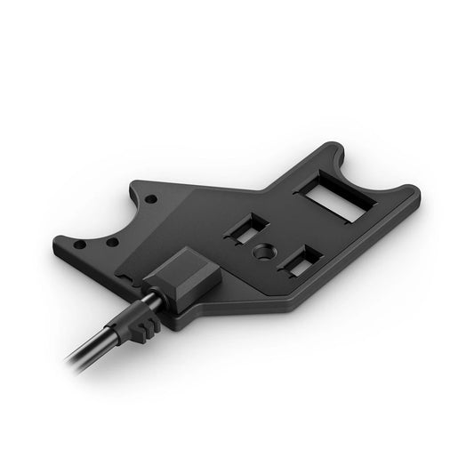 Force® Pro Trolling Motor Mounting Plate