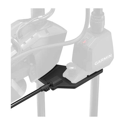 Force® Pro Trolling Motor Mounting Plate