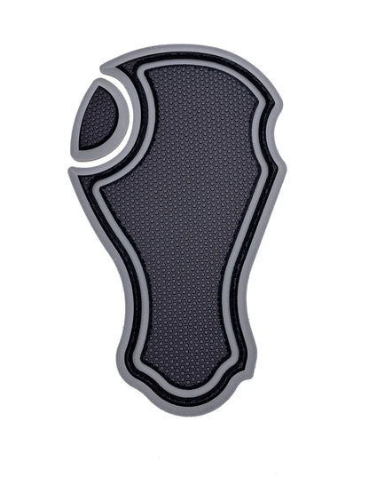 Trolling Motor Pedal Pad Fortrex, Maxxum, Edge