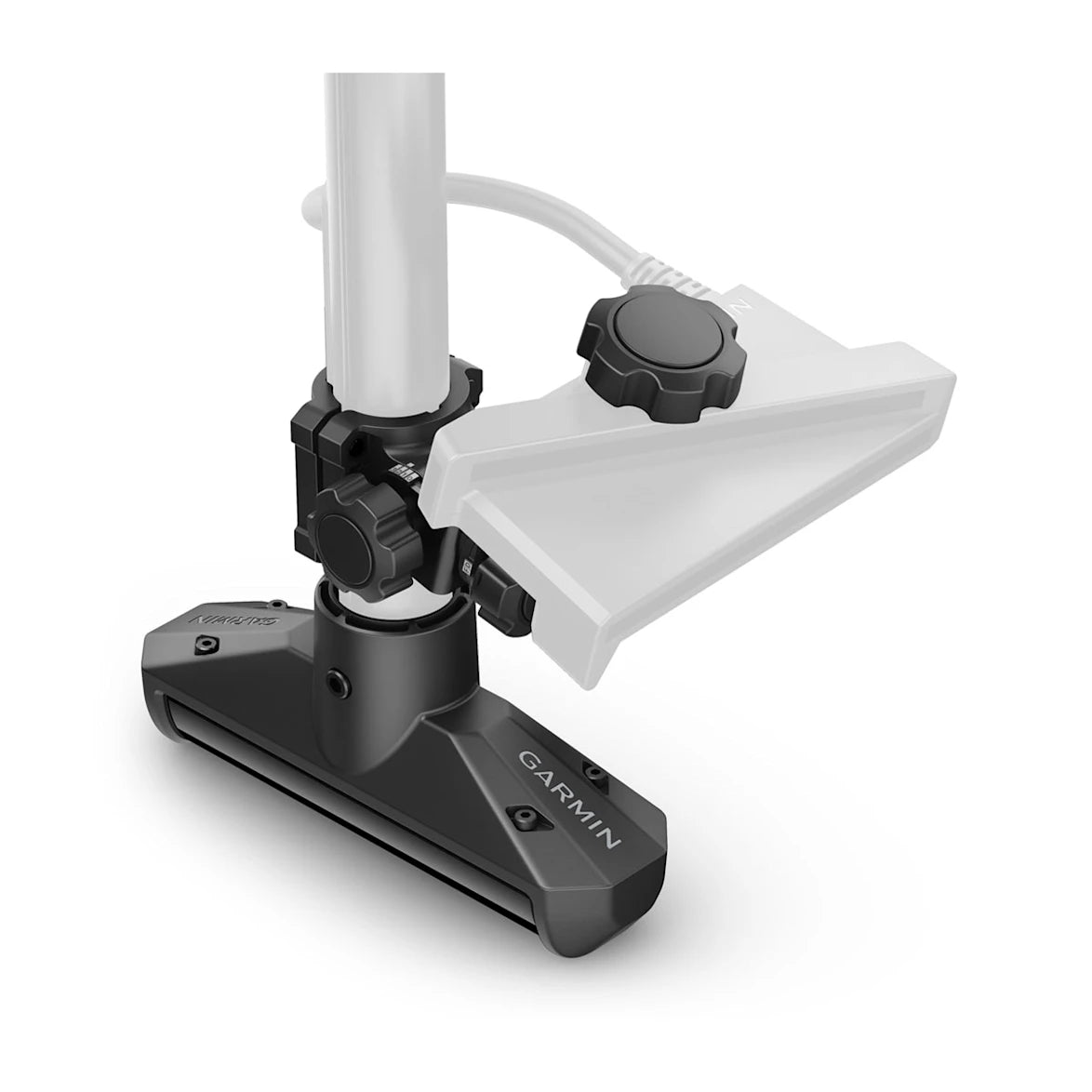 GT360UHD Transducer for Spy™ Pole