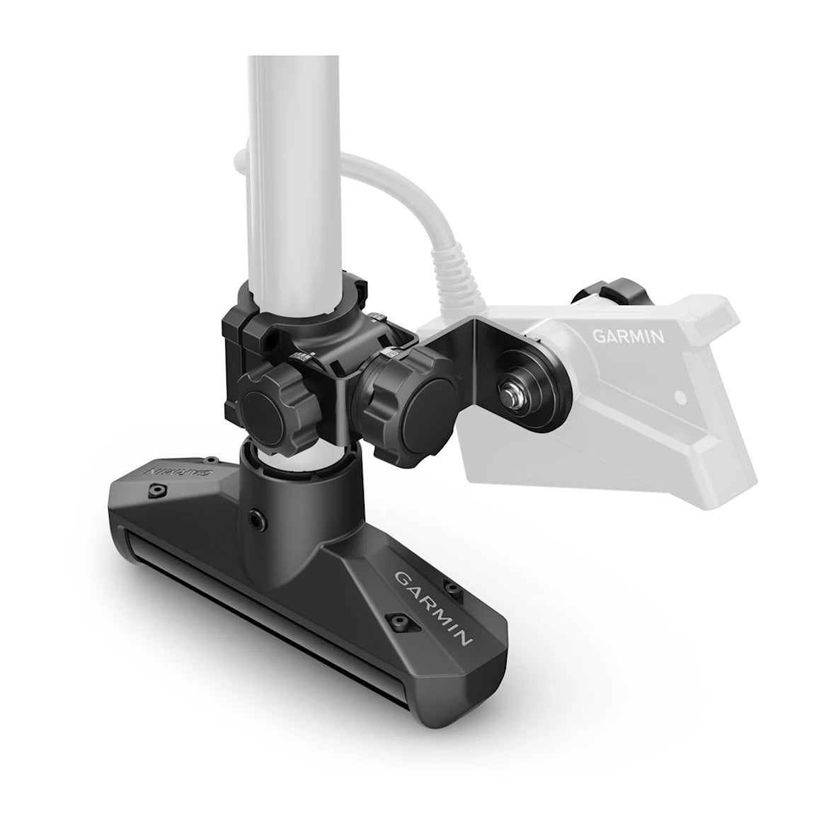 GT360UHD Transducer for Spy™ Pole