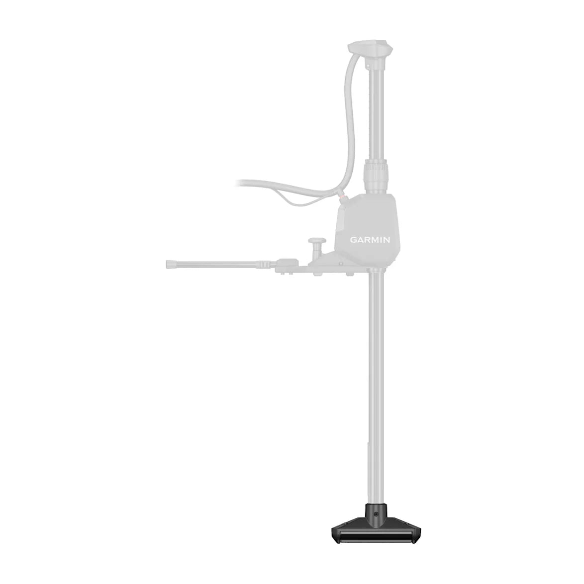 GT360UHD Transducer for Spy™ Pole