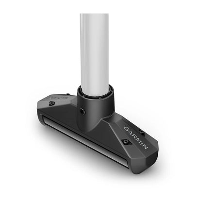 GT360UHD Transducer for Spy™ Pole