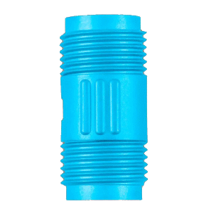 Cable Coupler for Garmin BlueNet™ Network