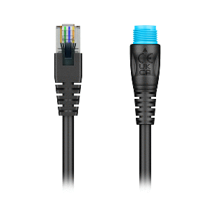Garmin BlueNet™ Network to RJ45 Adapter Cable