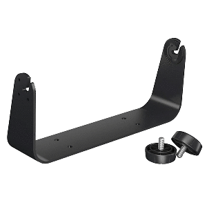 Bail Mount (GPSMAP® 15x3 Series)