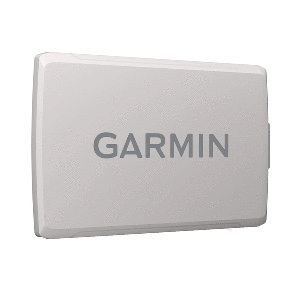 Garmin ECHOMAP™ Ultra 2 Protective Cover - 16"