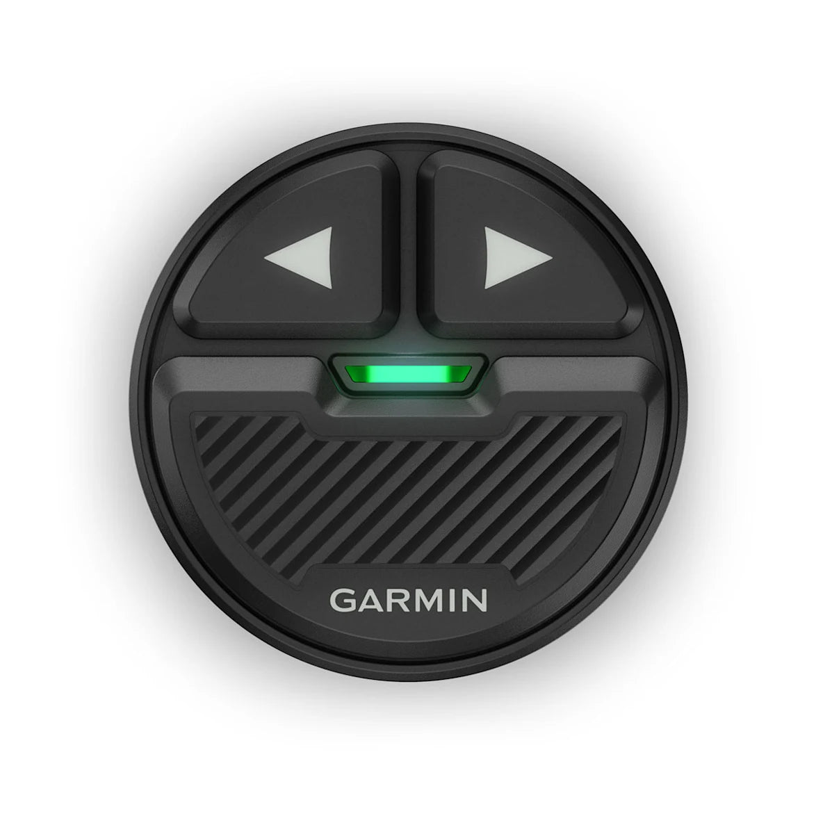 Gesture Remote for Spy™ Pole