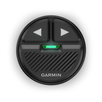 Gesture Remote for Spy™ Pole
