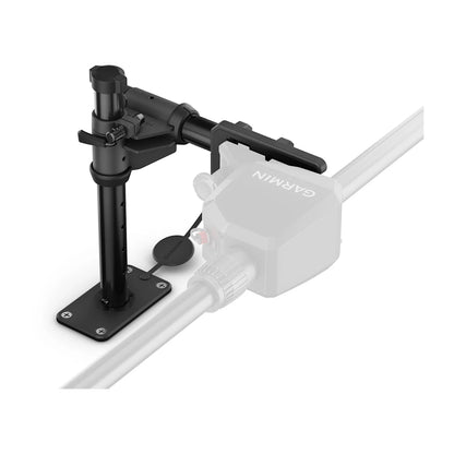 Gunnel Mount System for Spy™ Pole