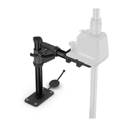 Gunnel Mount System for Spy™ Pole