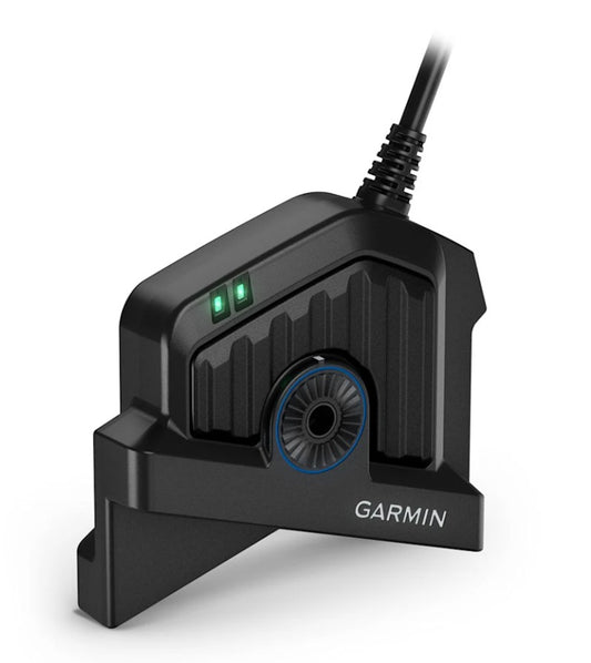 Pre-Order LiveScope™ 2 Transducer