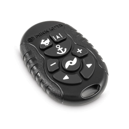 Minn Kota Micro Remote-Bluetooth