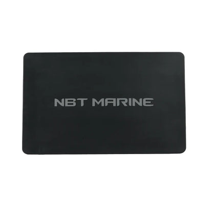 NBT Marine 22" Battleship Pro QHD