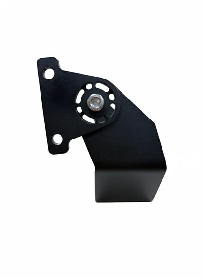 NBT Marine 22" Battleship Pro QHD