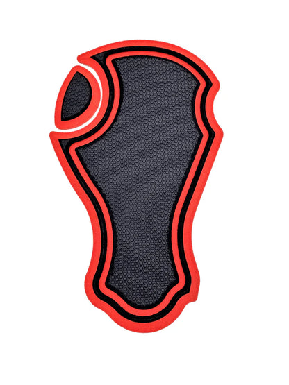 Trolling Motor Pedal Pad Fortrex, Maxxum, Edge