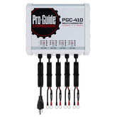 Pro-Guide Batteries – The Bass Tank