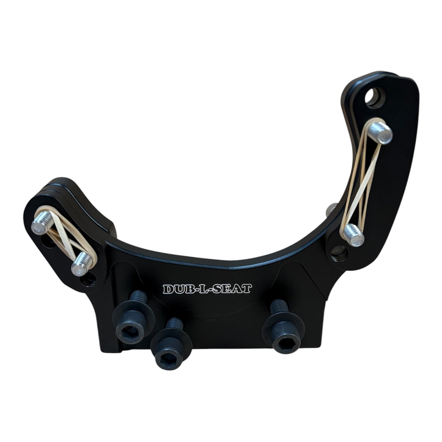 Garmin Spy Pole Adapter for Ultrex and Ultrex Quest