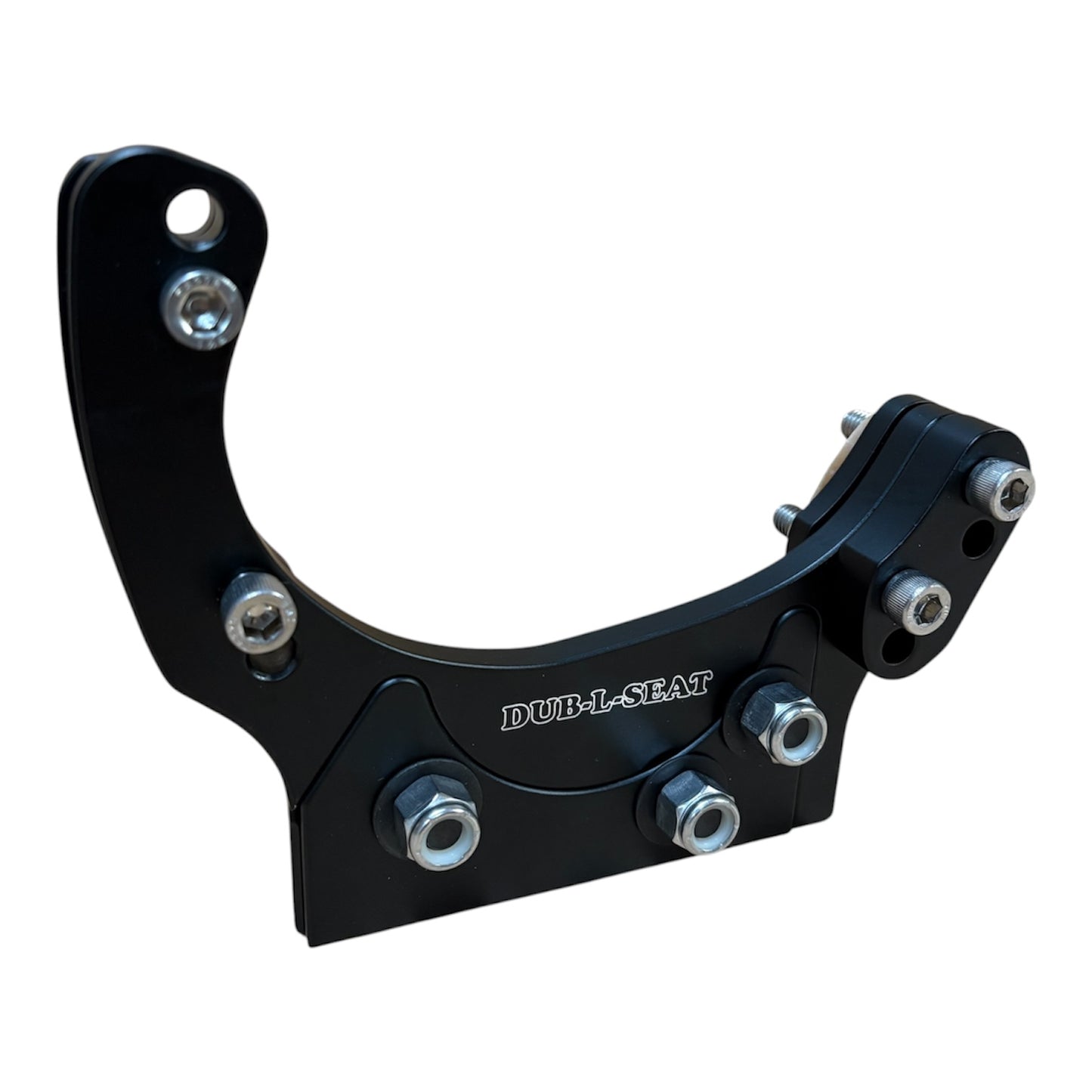 Garmin Spy Pole Adapter for Ultrex and Ultrex Quest