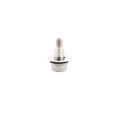 REPLACEMENT BOLT FOR LOWRANCE ACTIVE TARGET TRANSDUCER