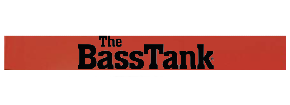 The Bass Tank® Boat Bands (2 Pack)