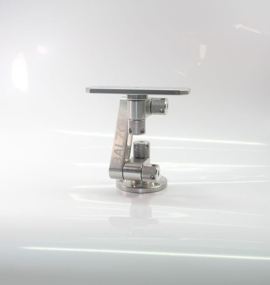BalZout Single Mount for Humminbird HELIX/SOLIX/Xplore