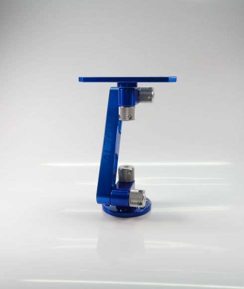 BalZout Single Mount for Humminbird HELIX/SOLIX/Xplore