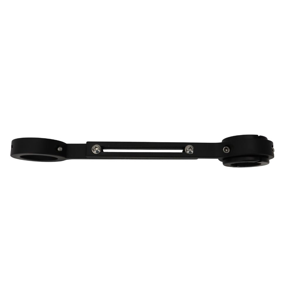 Spy Pole Adjustable Stabilizer