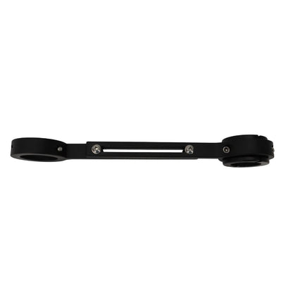 Spy Pole Adjustable Stabilizer