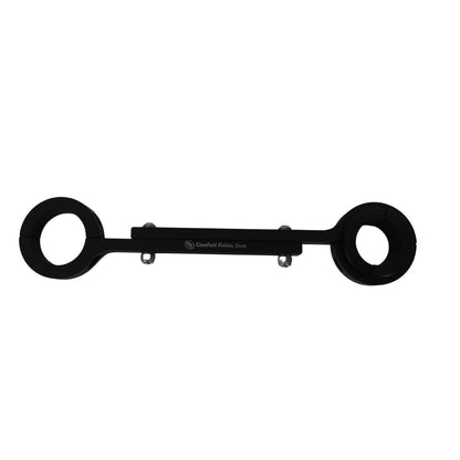 Spy Pole Adjustable Stabilizer