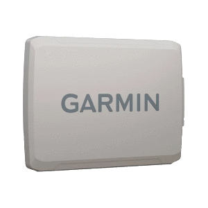 Garmin Protective Cover 12" Ultra 2