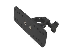 Stowaway Double Stack Tube Mount