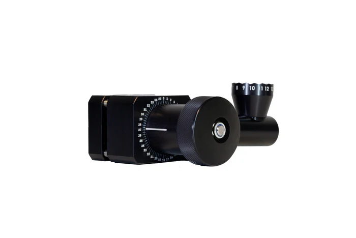 Beatdown Outdoors Zeroed In Live T-Mount