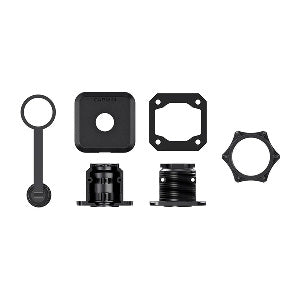 Bulkhead Connector Kit for the LiveScope™ 2 Transducer Series and 12-pin Scanning Transducers