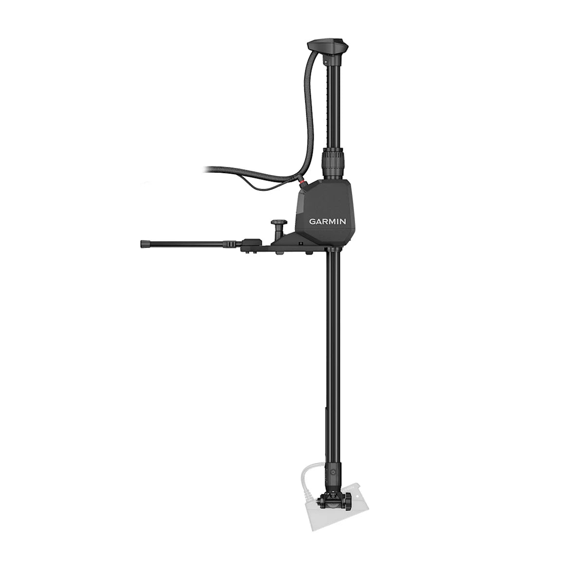 Garmin Spy™ Pole