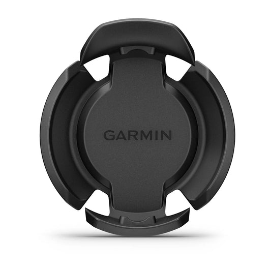 Gesture Remote Mount Kit for Spy™ Pole
