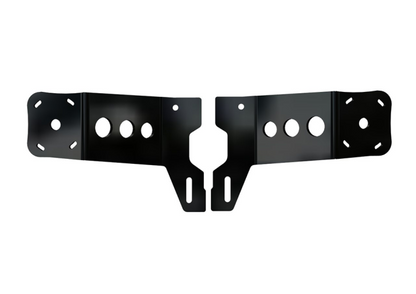 Power Pole Dual Kit M-2-3