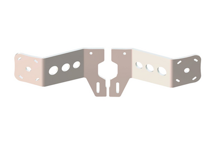 Power Pole Dual Kit M-2-3
