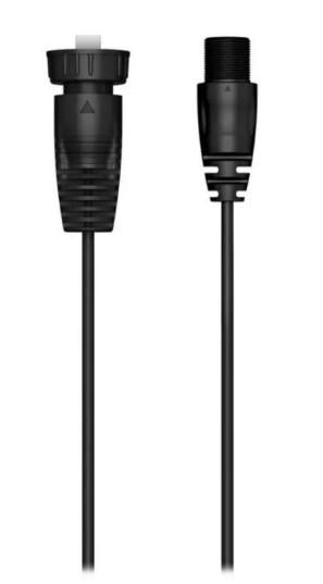 USB-C to Micro USB Adapter Cable