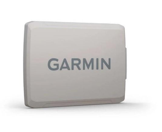 Garmin Protective Cover 10" Ultra 2