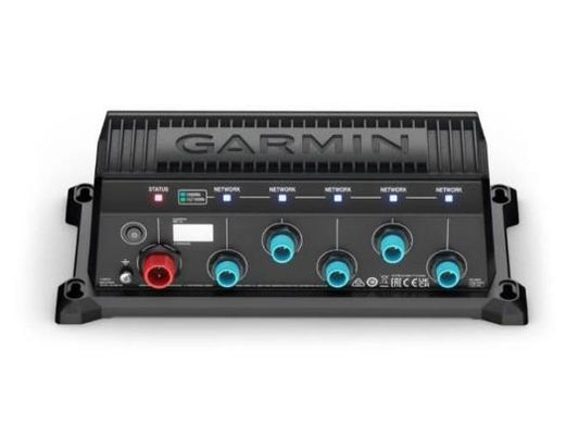 Garmin BlueNet™ 20 Switch